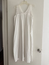 Load image into Gallery viewer, Vintage Edwardian dress
