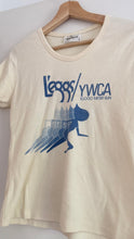 Load image into Gallery viewer, Vintage 70s race tee
