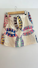 Load image into Gallery viewer, Signature Collection-quilt top
