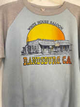 Load image into Gallery viewer, Vintage California sweatshirt
