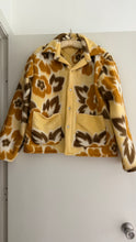Load image into Gallery viewer, Signature Collection- Blanket Coat
