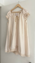 Load image into Gallery viewer, Signature Collection-babydoll dress
