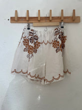 Load image into Gallery viewer, Signature Collection- Embroidered set
