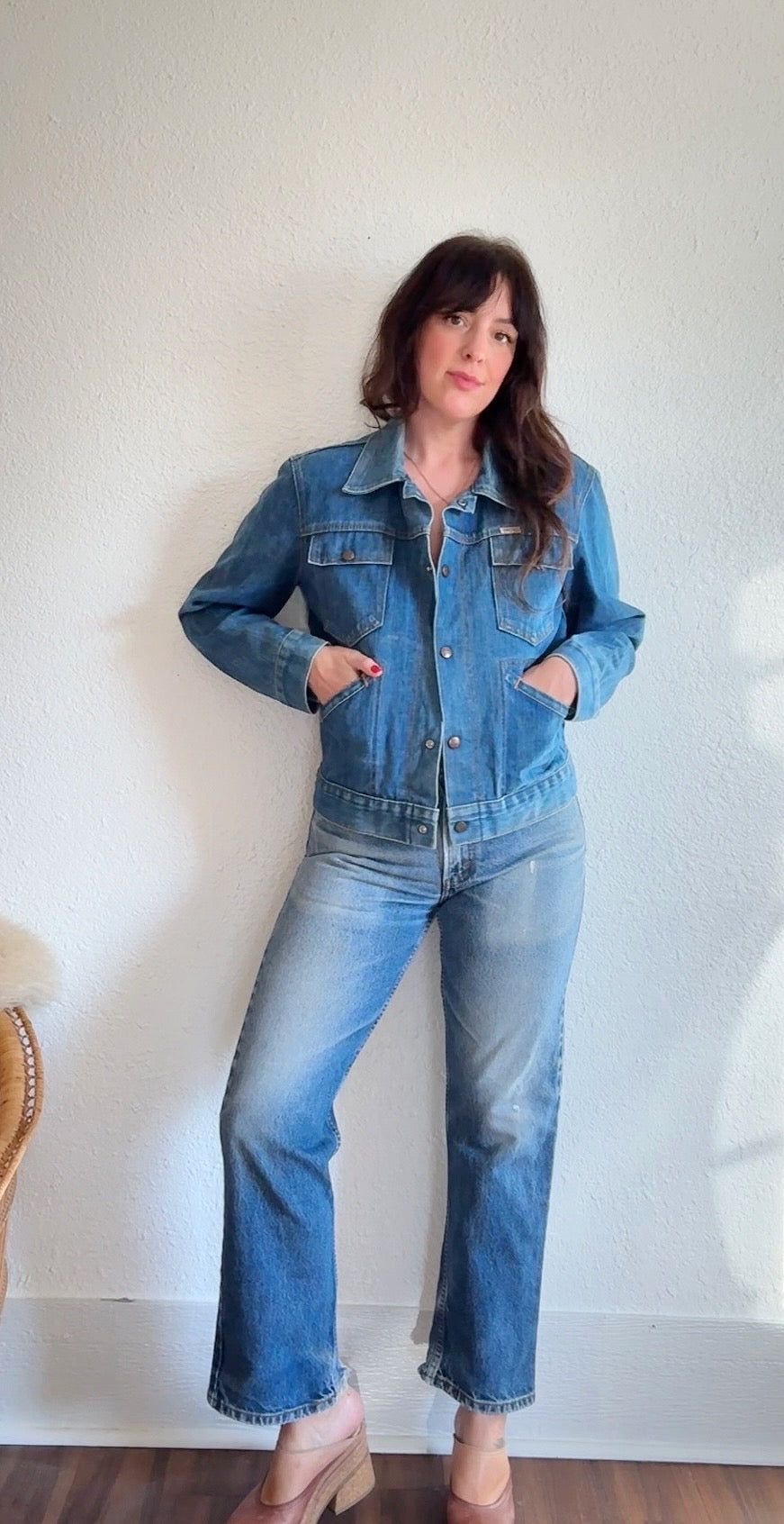 Coats / Jackets – The Wild Rose Vintage