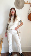 Load image into Gallery viewer, Vintage Dickies painter pants
