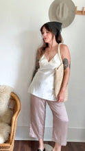 Load image into Gallery viewer, Vintage Victoria secret top
