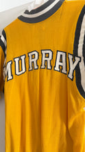 Load image into Gallery viewer, Vintage Wilson’s Murray shirt

