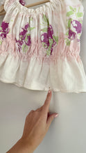 Load image into Gallery viewer, Signature Collection-Babydoll top
