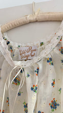 Load image into Gallery viewer, Signature collection-babydoll dress
