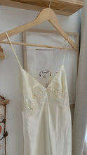 Load image into Gallery viewer, Vintage Victoria secret top
