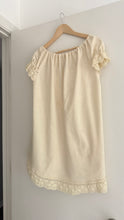 Load image into Gallery viewer, Signature Collection- babydoll dress
