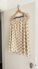 Load image into Gallery viewer, Signature Collection-babydoll dress
