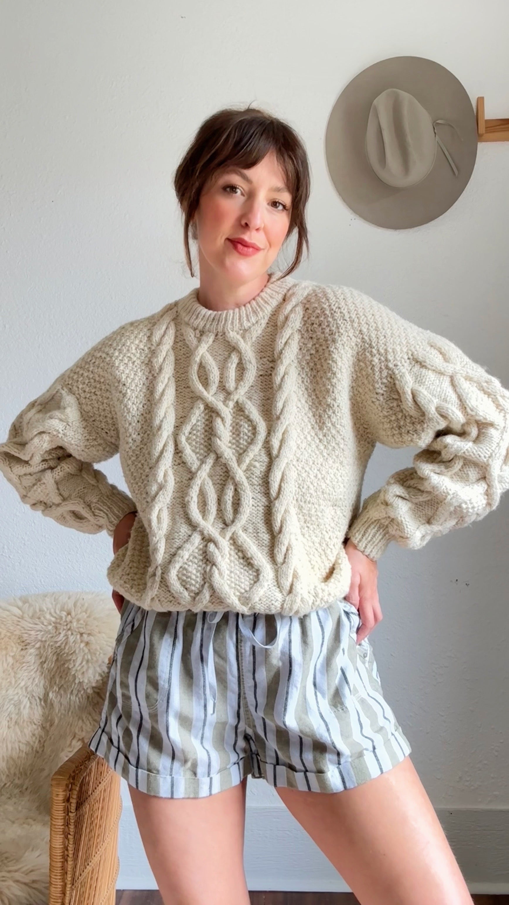Sweaters – The Wild Rose Vintage