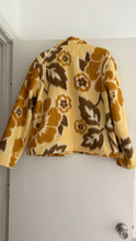 Load image into Gallery viewer, Signature Collection- Blanket Coat
