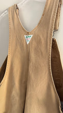 Load image into Gallery viewer, Vintage Osh Kosh overalls
