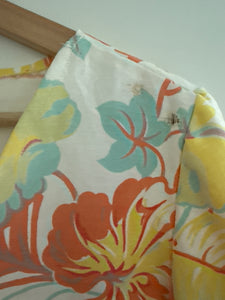 Signature Collection-tie top