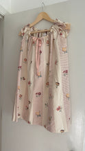 Load image into Gallery viewer, CUSTOM DRESS ORDER-Floral print
