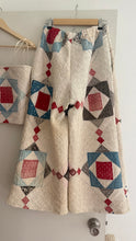 Load image into Gallery viewer, Signature Collection-Quilt top

