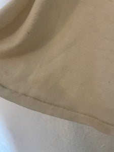 Vintage Elvis tshirt