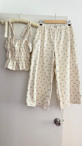 Signature Collection-Seahsell set