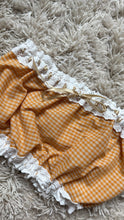 Load image into Gallery viewer, Signature Collection-Gingham print top
