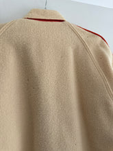 Load image into Gallery viewer, Vintage reversible letterman jacket
