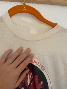 Vintage Elvis tshirt