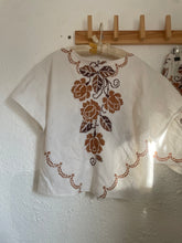 Load image into Gallery viewer, Signature Collection- Embroidered set
