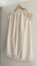 Load image into Gallery viewer, Signature Collection-babydoll dress
