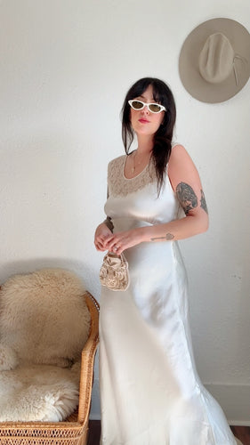 Products – The Wild Rose Vintage