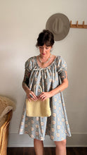 Load image into Gallery viewer, Signature Collection- Babydoll Dress
