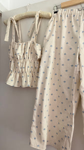 Signature Collection-Seahsell set