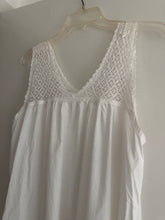 Load image into Gallery viewer, Vintage Edwardian dress
