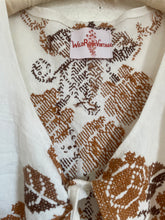 Load image into Gallery viewer, Signature Collection- Embroidered set
