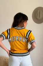 Load image into Gallery viewer, Vintage Wilson’s Murray shirt
