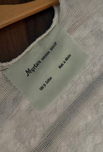 Load image into Gallery viewer, Vintage woven Mexican dress
