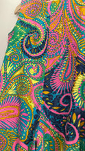 Load image into Gallery viewer, Vintage 1960s jumpsuit
