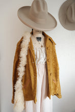 Load image into Gallery viewer, Vintage Titche-Goettinger jacket
