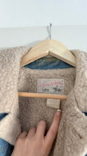 Load image into Gallery viewer, Vintage Lee storm rider jacket
