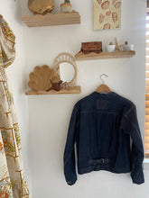 Load image into Gallery viewer, Levi’s LVC type I 1936 denim jacket
