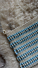 Load image into Gallery viewer, Vintage beaded purse
