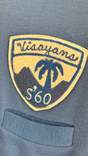 Load image into Gallery viewer, Vintage 60s cardigan
