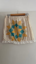 Load image into Gallery viewer, Signature Collection- Quilted tube top
