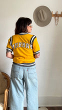 Load image into Gallery viewer, Vintage Wilson’s Murray shirt
