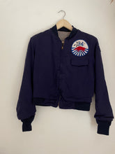 Load image into Gallery viewer, 60s military jacket

