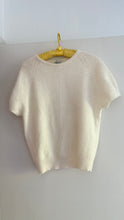 Load image into Gallery viewer, Vintage angora sweater
