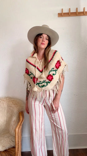New Arrivals – The Wild Rose Vintage