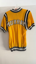 Load image into Gallery viewer, Vintage Wilson’s Murray shirt
