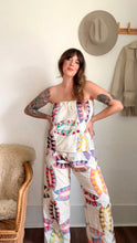 Load image into Gallery viewer, Signature Collection-quilt top
