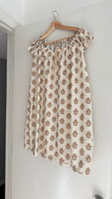 Load image into Gallery viewer, Signature Collection- babydoll dress
